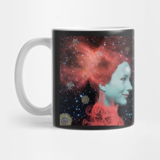 Brilliance Mug